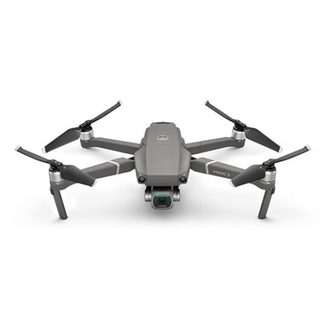 Details about   Front Vision Sensor DJI Mavic 2 Pro Zoom Drone Front Visual Obstacle Avoidance 