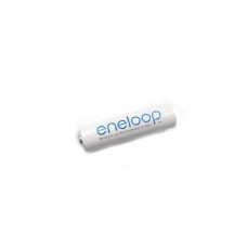 Battery AA Panasonic Eneloop 1900mAh