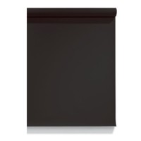 Paper background black 1m