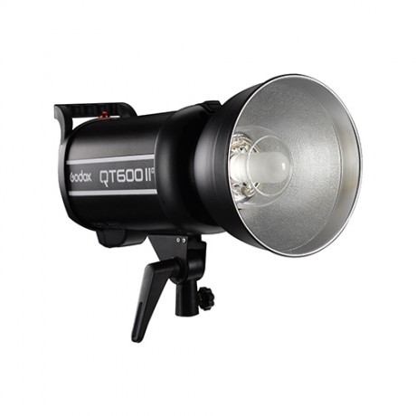 Импульсный свет Godox QT600 II M