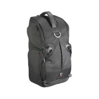 Backpack Kata 3N1-30