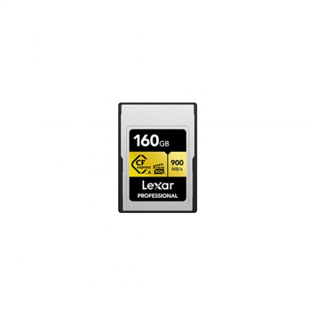 Lexar Professional CFexpress Type A 160GB