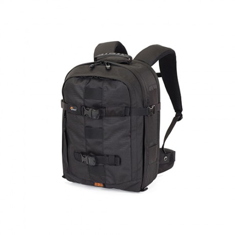 Lowepro Pro Runner 350 AW Backpack