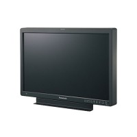 Monitor Panasonic BT-LH2550ER 25.5″