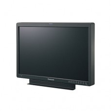 Monitor Panasonic BT-LH2550ER 25.5″