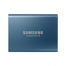 SSD 500GB Samsung T5 Portable Type C