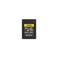 Sony CFexpress Type-A 80GB