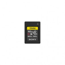 Sony CFexpress Type-A 160GB