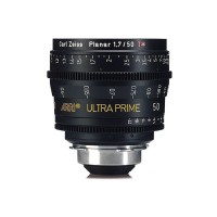 ARRI Ultra Prime 50mm T/1.9