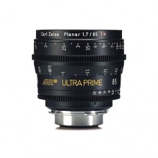 ARRI Ultra Prime 85mm T/1.9