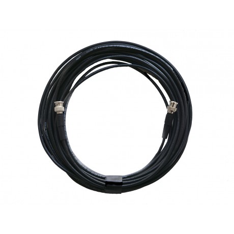 SDI BNC Cable 12m for rent