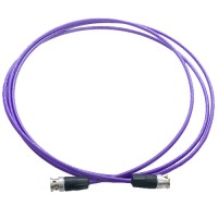 SDI BNC cable 6m
