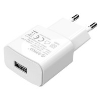 USB Power Supply Orico 10w 2A