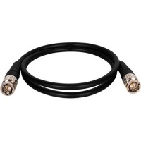 SDI BNC cable 0.5m