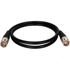 SDI BNC cable 1m