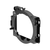 Frame ARRI Diopter Stage