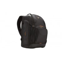 Backpack Case Logic SLRC-206