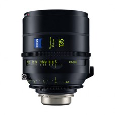 ZEISS Supreme Prime 135mm T1.5