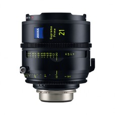 ZEISS Supreme Prime 21mm T1.5