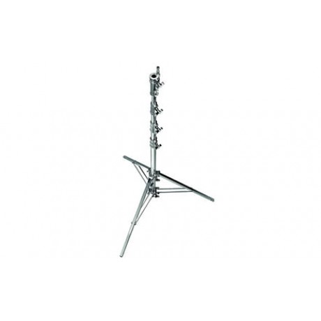 Avenger A1045CS Combo Stand for rent