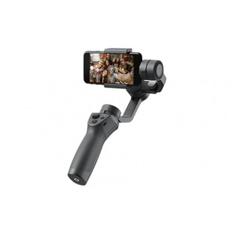 DJI Osmo Mobile 2 for rent