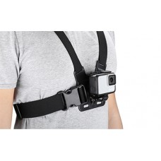 Chest Mount for Gopro / Xiaomi