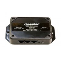 Kessler Camera Control Module v2.0