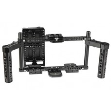 Camvate Director's Monitor C2154 Cage