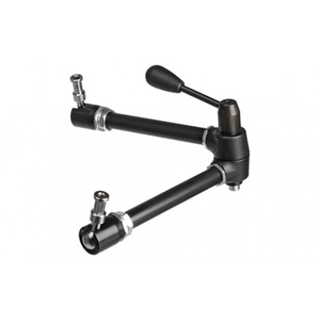 Magic Arm Manfrotto 143 for rent
