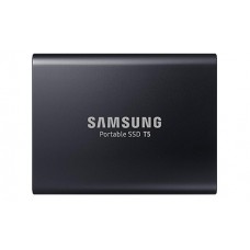 SSD 1TB Samsung T5 Portable Type C