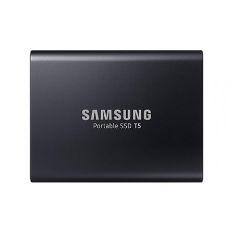 SSD 1TB Samsung T5 Portable Type-C for rent