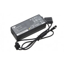 Battery Charger 100W DJI Inspire 1