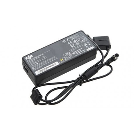 Battery Charger 100W DJI Inspire 1 for rent