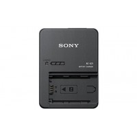 Зарядное Sony BC-QZ1 NP-FZ100