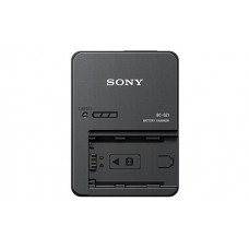 Зарядное Sony BC-QZ1 NP-FZ100